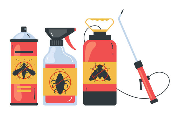 Gray, GA Pest Control Company